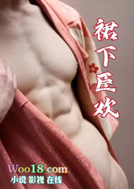 七星彩河南一等奖
