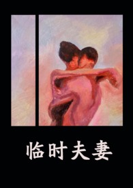 蕾丝发圈耐用神器推荐